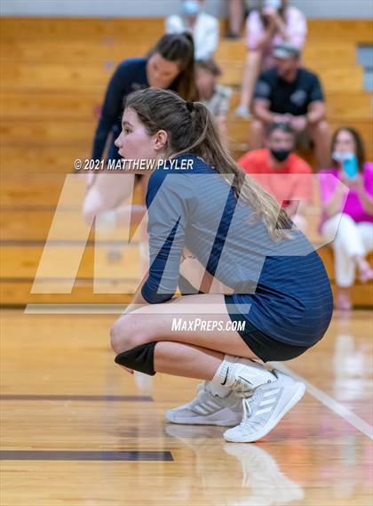 Thumbnail 2 in University Christian @ Fayetteville Academy photogallery.