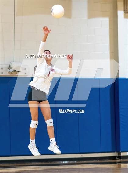 Thumbnail 1 in University Christian @ Fayetteville Academy photogallery.