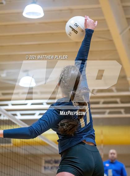 Thumbnail 2 in University Christian @ Fayetteville Academy photogallery.