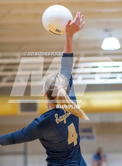 Thumbnail 1 in University Christian @ Fayetteville Academy photogallery.