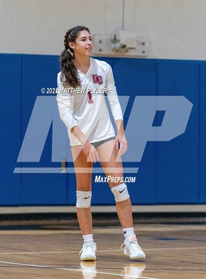 Thumbnail 3 in University Christian @ Fayetteville Academy photogallery.