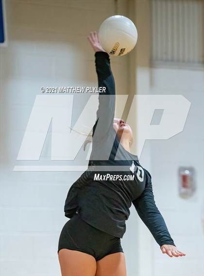 Thumbnail 3 in University Christian @ Fayetteville Academy photogallery.