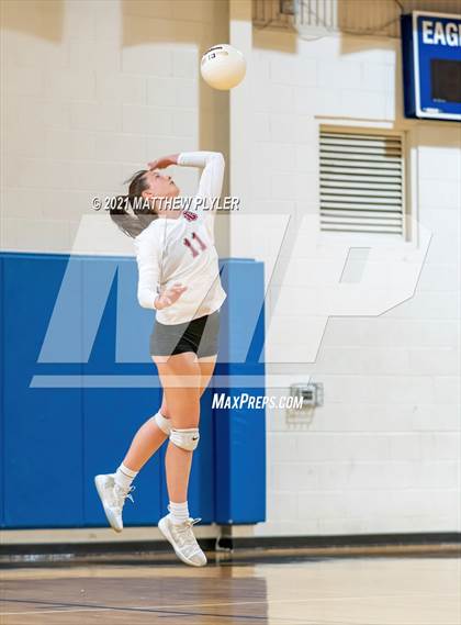 Thumbnail 3 in University Christian @ Fayetteville Academy photogallery.