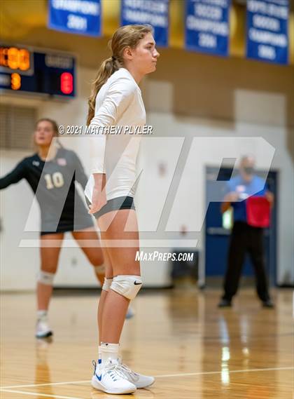 Thumbnail 2 in University Christian @ Fayetteville Academy photogallery.