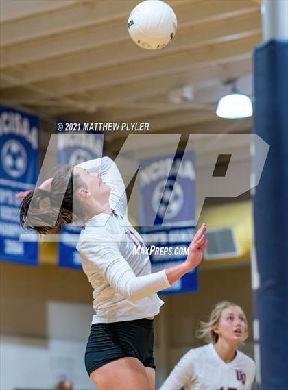 Thumbnail 2 in University Christian @ Fayetteville Academy photogallery.