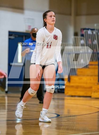 Thumbnail 3 in University Christian @ Fayetteville Academy photogallery.