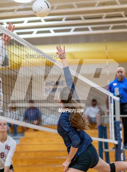 Thumbnail 1 in University Christian @ Fayetteville Academy photogallery.