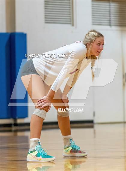 Thumbnail 1 in University Christian @ Fayetteville Academy photogallery.