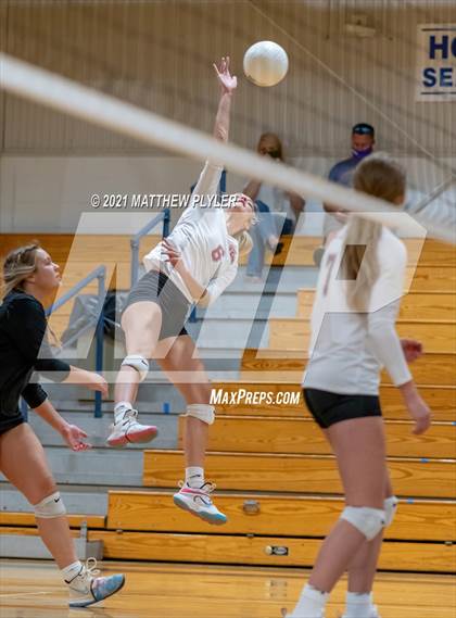 Thumbnail 3 in University Christian @ Fayetteville Academy photogallery.