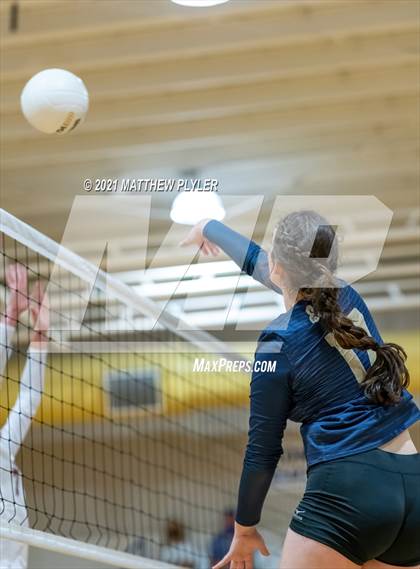 Thumbnail 2 in University Christian @ Fayetteville Academy photogallery.