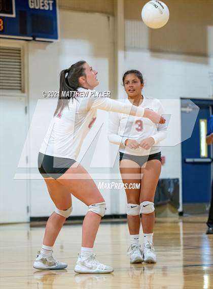 Thumbnail 2 in University Christian @ Fayetteville Academy photogallery.