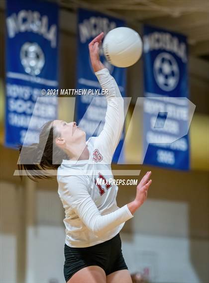 Thumbnail 3 in University Christian @ Fayetteville Academy photogallery.