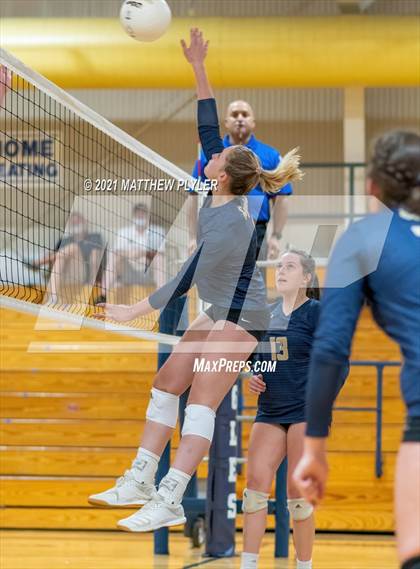 Thumbnail 3 in University Christian @ Fayetteville Academy photogallery.