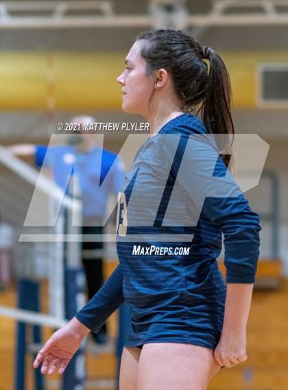 Thumbnail 3 in University Christian @ Fayetteville Academy photogallery.