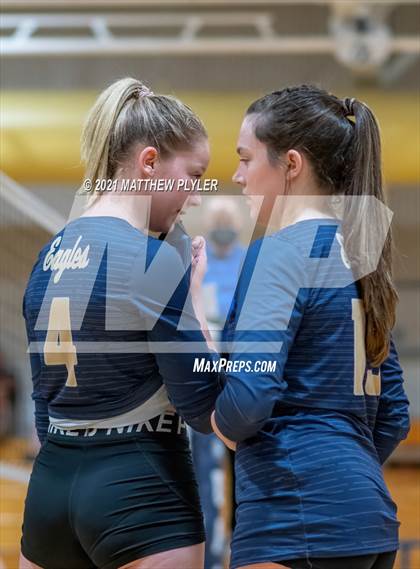 Thumbnail 1 in University Christian @ Fayetteville Academy photogallery.