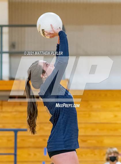 Thumbnail 2 in University Christian @ Fayetteville Academy photogallery.