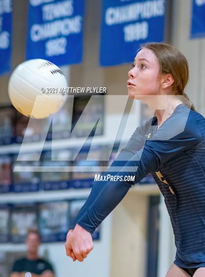 Thumbnail 1 in University Christian @ Fayetteville Academy photogallery.