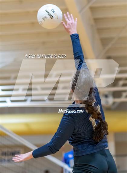 Thumbnail 3 in University Christian @ Fayetteville Academy photogallery.