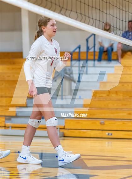 Thumbnail 3 in University Christian @ Fayetteville Academy photogallery.