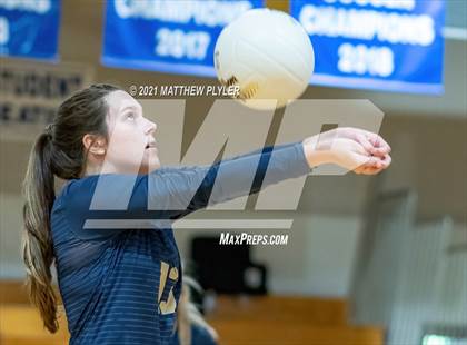 Thumbnail 1 in University Christian @ Fayetteville Academy photogallery.