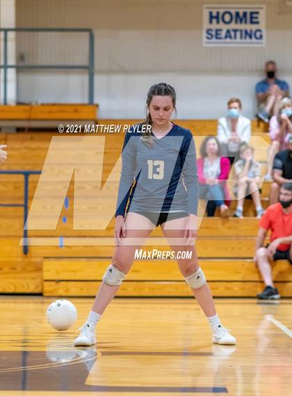 Thumbnail 1 in University Christian @ Fayetteville Academy photogallery.