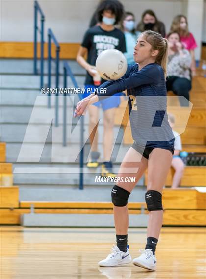 Thumbnail 1 in University Christian @ Fayetteville Academy photogallery.