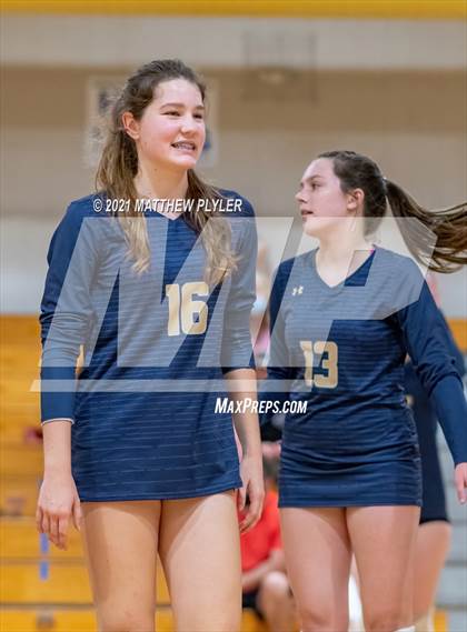 Thumbnail 2 in University Christian @ Fayetteville Academy photogallery.