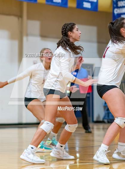 Thumbnail 2 in University Christian @ Fayetteville Academy photogallery.