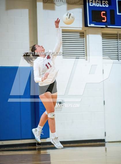 Thumbnail 3 in University Christian @ Fayetteville Academy photogallery.