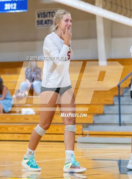 Thumbnail 1 in University Christian @ Fayetteville Academy photogallery.