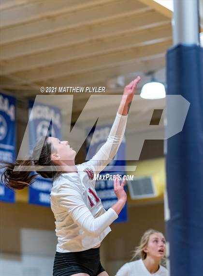 Thumbnail 3 in University Christian @ Fayetteville Academy photogallery.