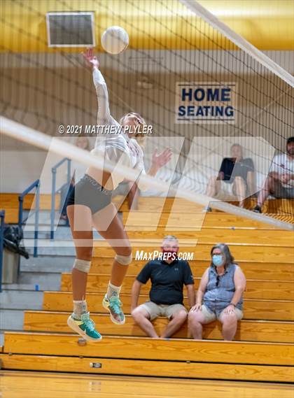 Thumbnail 2 in University Christian @ Fayetteville Academy photogallery.