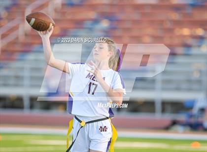Thumbnail 3 in Mesa @ Westwood (Senior Night)) photogallery.