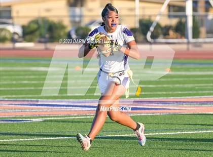Thumbnail 3 in Mesa @ Westwood (Senior Night)) photogallery.