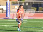 Photo from the gallery "Mesa @ Westwood (Senior Night))"