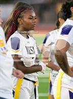 Photo from the gallery "Mesa @ Westwood (Senior Night))"