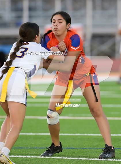 Thumbnail 3 in Mesa @ Westwood (Senior Night)) photogallery.