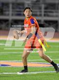 Photo from the gallery "Mesa @ Westwood (Senior Night))"