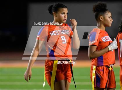 Thumbnail 3 in Mesa @ Westwood (Senior Night)) photogallery.