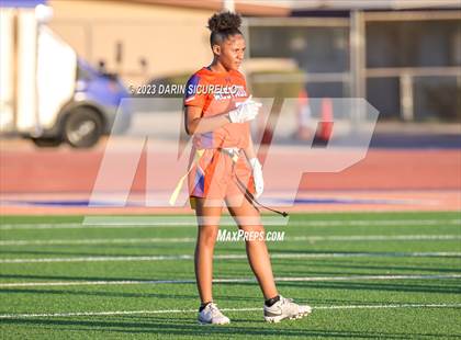 Thumbnail 3 in Mesa @ Westwood (Senior Night)) photogallery.