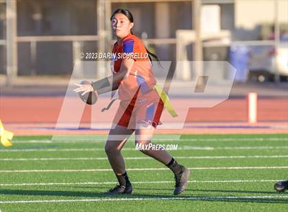 Thumbnail 3 in Mesa @ Westwood (Senior Night)) photogallery.