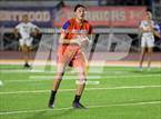 Photo from the gallery "Mesa @ Westwood (Senior Night))"