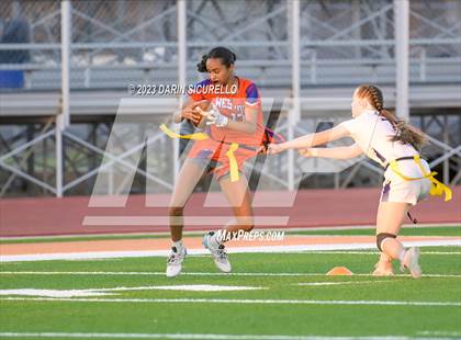 Thumbnail 2 in Mesa @ Westwood (Senior Night)) photogallery.
