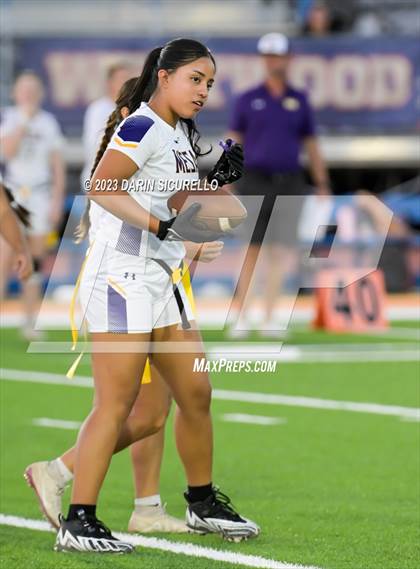 Thumbnail 2 in Mesa @ Westwood (Senior Night)) photogallery.