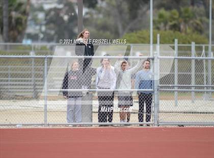 Thumbnail 2 in Sage Creek vs. La Jolla  photogallery.