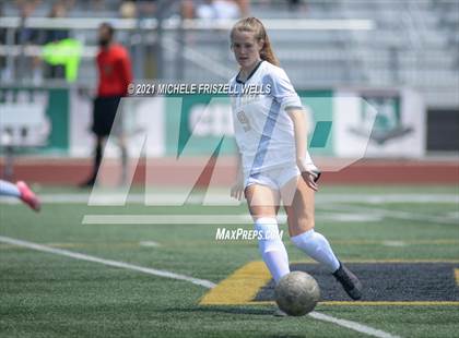 Thumbnail 3 in Sage Creek vs. La Jolla  photogallery.