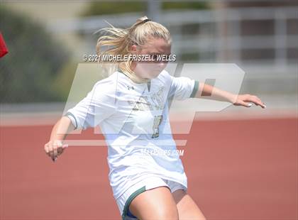 Thumbnail 2 in Sage Creek vs. La Jolla  photogallery.