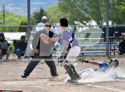 Thumbnail 1 in Mescalero Apache @ McCurdy photogallery.