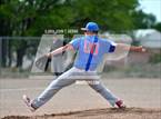 Photo from the gallery "Mescalero Apache @ McCurdy"
