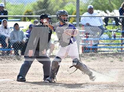 Thumbnail 3 in Mescalero Apache @ McCurdy photogallery.